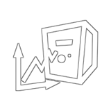 web reporting